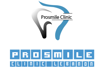 Prosmile Lebanon